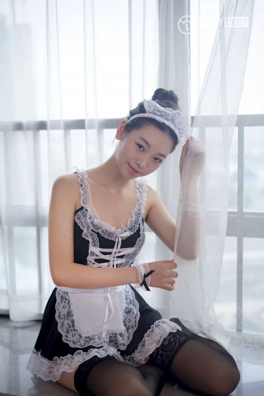 山菊花