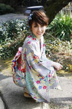 麻辣婆媳演员表