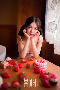 儿子与情人电影