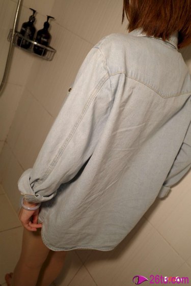 爱情诡计